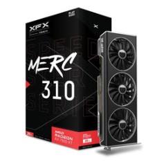 Xfx Pine Rx-79tmercu9 Scheda Video Amd Radeon Rx 7900