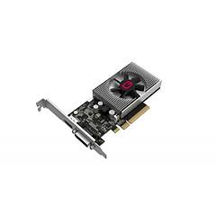 gainward guadagno geforce gt 1030 2gb gddr4