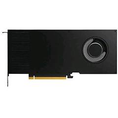 Dell Scheda Grafica Nvidia Quadro Rtx 4000 16gb Gddr6