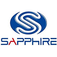 sapphire zaffiro nitro amd radeon rx 7800 xt gaming 16gb gddr6