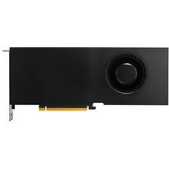 Hp Nvidia Rtx 4000 Ada 20gb Gddr6 Pcie 4. 0 X16 4
