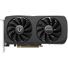 Zotac Gaming Geforce Rtx 4070 Super Twin Edge 12gb Gddr6x