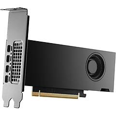 Pny Scheda Grafica 16gb Rtx 2000 Ada 4x Mdp Lp Full