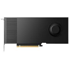 pny rtx 4000 ada nvidia rtx a4000 20 gb gddr6