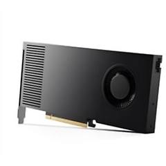 Dell Nvidia Rtx 4000 Ada 20 Gb Gddr6 Fh -ytvmx