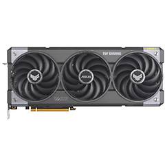 Asus Tuf Gaming Tuf-rx9070xt-o16g-gaming Amd Radeon