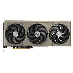 Sapphire Vga Radeon Rx 9070 Xt Nitro Radeon Rx 9070 Xt Gaming