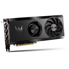 Acer Apbf-ia750-8g-oc Intel Arc A750 8 Gb Gddr6 (dp.