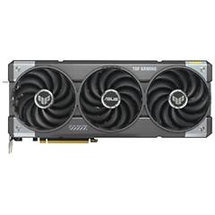 Asus Tuf Gaming Scheda Grafica Geforce Rtx 5070 12gb