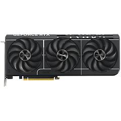 Asus Prime Rtx5070ti O16g Scheda Grafica Nvidia Geforce