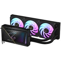 Gigabyte Gv-n5080aorusx W-16gd