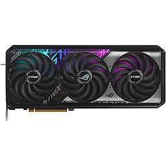 asus rog geforce rtx 5070 ti 16gb gaming