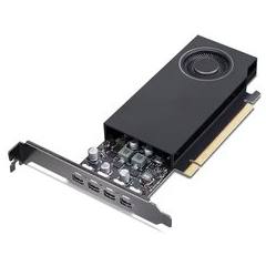 lenovo scheda video nvidia rtx a1000 8 gb gddr6 pci express x8 4. 0
