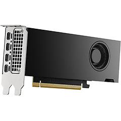 Pny Vcnrtx2000ada-pl Scheda Video Nvidia Rtx 2000 Ada