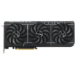 Asus Geforce Rtx 5080 16 Gb Gddr7 Prime Gaming