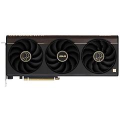 Asus Proart -rtx5070ti-o16g Nvidia Geforce Rtx 5070