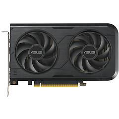 Asus Dual Geforce Rtx 5050 Oc Edition Grafikkarte 8gb