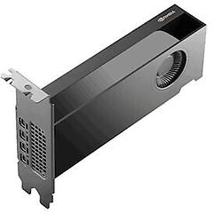 Pny Nvidia Rtx Pro 2000 Blackwell 16gb Gddr7 Workstation