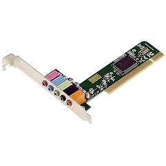 Kalea Informatique Kalea-informatique Scheda Audio 4. 1 Su Porta Pci
