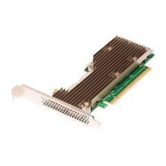 Broadcom - P411w-32p Scheda Di Interfaccia E Adattatore