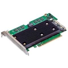 Broadcom - Megaraid 9670w-16i Controller Raid Pci Express