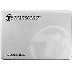 Transcend 370s 2. 5" 1024 Gb Serial Ata Iii Mlc (ts1tssd370s)