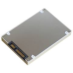 Fujitsu S26361-f3915-l512 Drives Allo Stato Solido 2. 5"