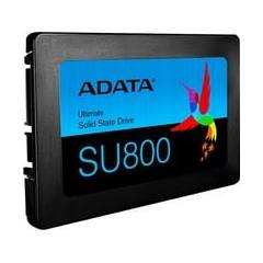 Adata Ultimate Su800 Ssd Interno 512gb Interfaccia Sata
