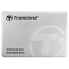 Transcend Ssd Interno 2. 5 512gb 230s Ts512gssd230s