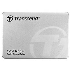 transcend ssd230s ssd 256gb 2 5 sata iii