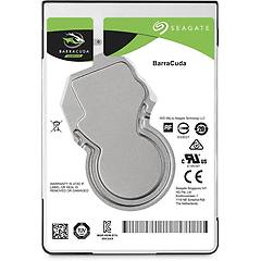 Seagate Barracuda 2 5 500 Gb Sata3