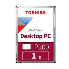 toshiba p300 1tb 3 5 serial ata iii