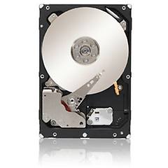 Lenovo - 600gb 10k Rpm 6gb Sas 2. 5 Hdd