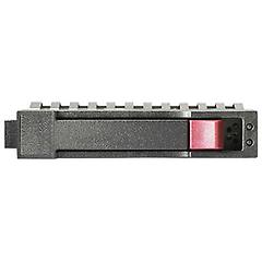Hp Hpe 1tb 12g Sas 7. 2k 2. 5in 512e Sc