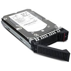 Lenovo 600gb 10k 12g Sas 2. 5" G3hs 2. 5" (00wg690)