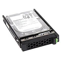 Fujitsu S26361-f5588-l960 Drives Allo Stato Solido 2. 5"