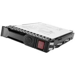 Hp Enterprise 877746-b21 Drives Allo Stato Solido