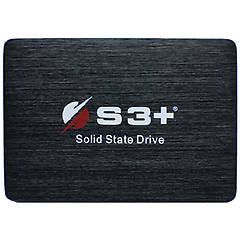 s3 sata iii 240gb 25 s3ssdc240