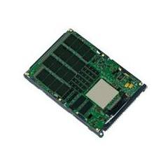 Fujitsu S26361-f5701-l960 Drives Allo Stato Solido 2. 5"
