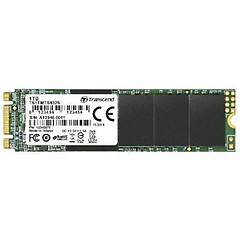 Transcend Ts1tmts832s Ssd M. 2 2280 1. 000gb Interfaccia