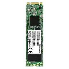 Transcend Ssd Interno M. 2 240gb 820s Ts240gmts820s