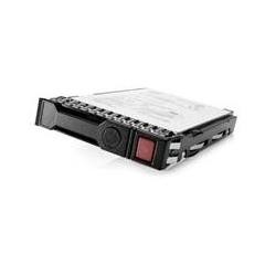 Hpe P04560-k21 Drives Allo Stato Solido 480 Gb 2. 5"