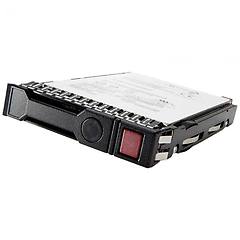 Hp Enterprise P18432-b21 Drives Allo Stato Solido