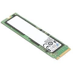 Lenovo 4xb0w79581 Drives Allo Stato Solido M. 2 512 Gb