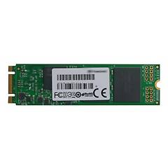 Qnap Ssd-m2080-256gb-b01 Drives Allo Stato Solido M.