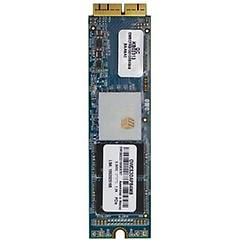 Owc Aura Pro X2 1 Tb (pcie 3. 1 X4 Nvme 1. 3 Custom