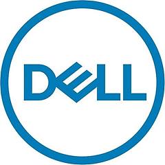Dell 345-bbdd Ssd Interno 960gb Interfaccia Sata Iii