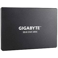 gigabyte unita a stato solido ssd da 256 gb sata3