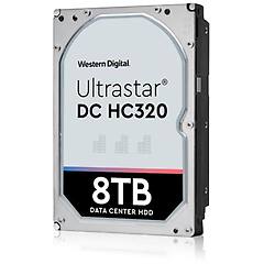 hgst wd ultrastar dc hc320 3 5 8tb sata3