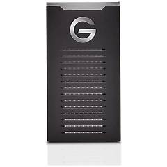 Sandisk - Professional G-drive Ssd Ssd 4 Tb Esterno (portatile)